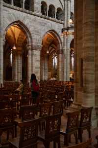 Image 22